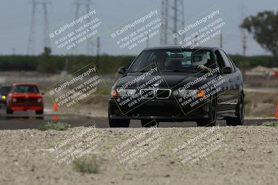 media/May-03-2025-BMW Club of San Diego (Sat) [[6afb605f82]]/Instructor Group/Turn 4/